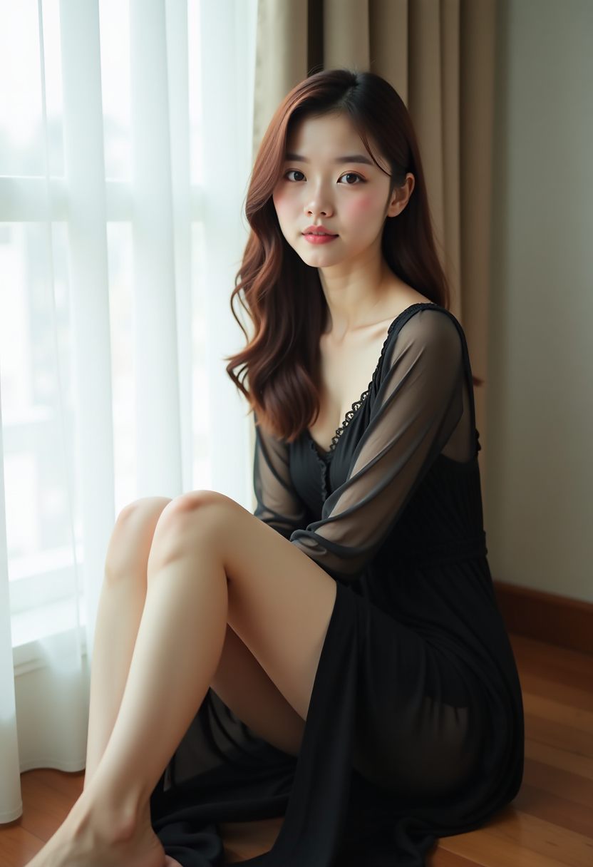 无人知晓的海海报